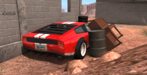 screenshot_00783.png