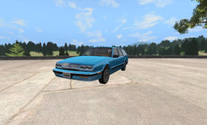 screenshot_00360-1920x1159.png