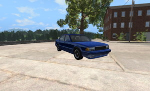 screenshot_00361-1920x1159.png