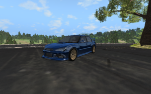 screenshot_00022-1920x1202.png