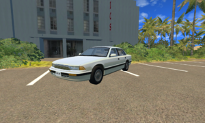 screenshot_00217-1920x1157.png
