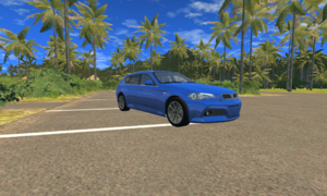 screenshot_00215-1920x1157.png