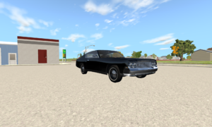 screenshot_00219-1920x1157.png