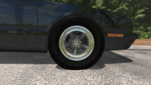 screenshot_00239_forum.png