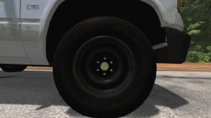 screenshot_00240_forum.png