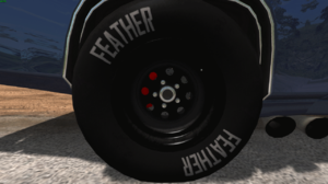screenshot_00245_forum.png