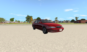 screenshot_00362-1920x1159.png