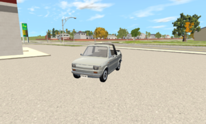screenshot_00363-1920x1159.png