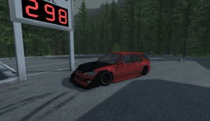 20170729185314_1.jpg