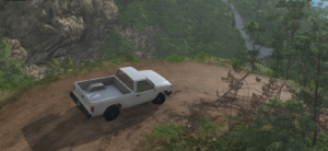screenshot_00000.png