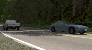 screenshot_00001.png