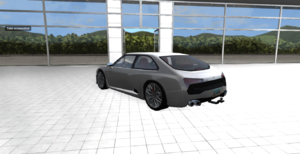 screenshot_00785.png