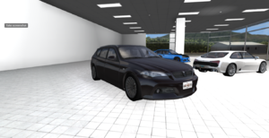 screenshot_00786.png