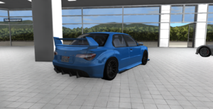 screenshot_00788.png