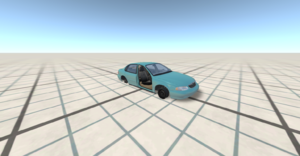 screenshot_00552.png
