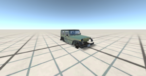 screenshot_00553.png