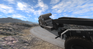 screenshot_00001.png