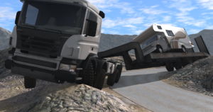 screenshot_00002.png