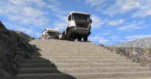 screenshot_00003.png