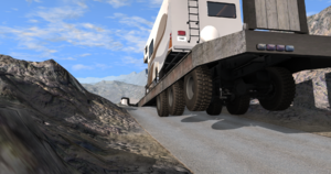 screenshot_00009.png