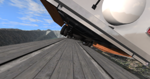 screenshot_00010.png