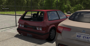 screenshot_00790.png