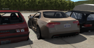 screenshot_00792.png