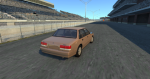 screenshot_00240.png