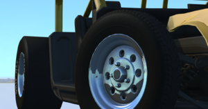 screenshot_00241.png
