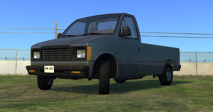 screenshot_00242.png