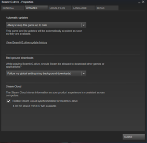 uupdate.png