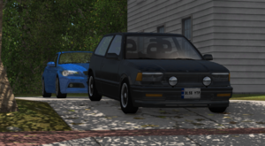 screenshot_00182.png