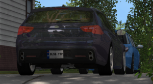 screenshot_00183.png