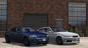 screenshot_00184.png