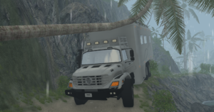 screenshot_00012.png