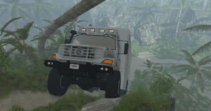 screenshot_00013.png
