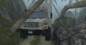 screenshot_00014.png