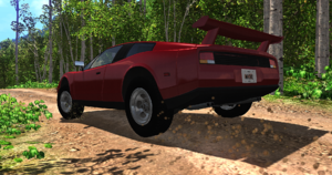 screenshot_00607.png