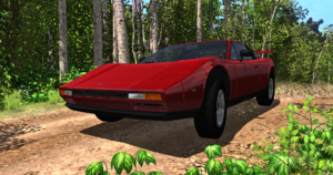 screenshot_00608.png