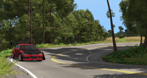 screenshot_01091.png