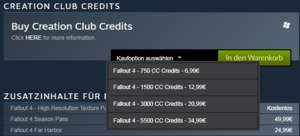 Unbenannt.png