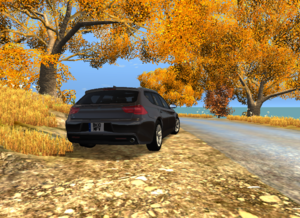 screenshot_00062.png