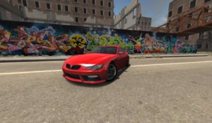 screenshot_00074.jpg