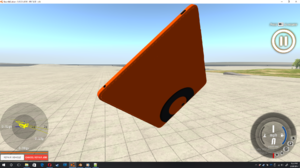 Screenshot271.png