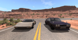 screenshot_00571.png