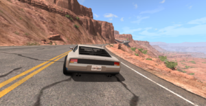 screenshot_00581.png