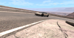 screenshot_00584.png