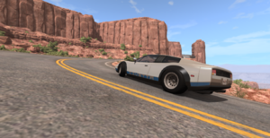 screenshot_00589.png