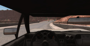 screenshot_00598.png