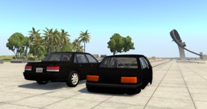 screenshot_01588.png